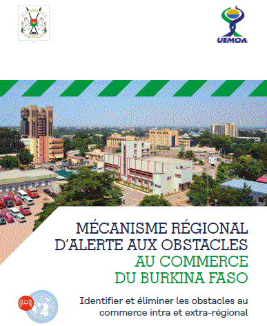 Image de la Bannière Odoo