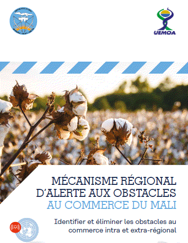 Image de la Bannière Odoo