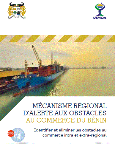 Image de la Bannière Odoo