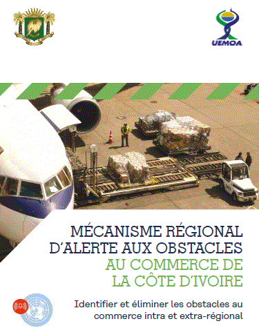 Image de la Bannière Odoo