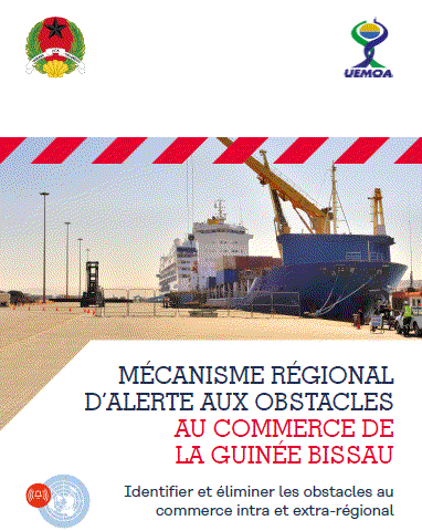 Image de la Bannière Odoo