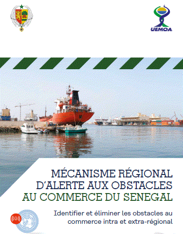 Image de la Bannière Odoo